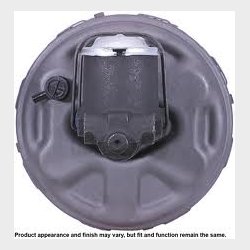 Bremseforst�rker Buick 1967 til 1970 (A1 Cardone 54-91104)