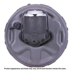 Bremseforstrker Buick 1967 til 1970 (A1 Cardone 54-91104)