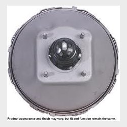 Bremseforst�rker Buick 1967 til 1970 (A1 Cardone 54-91104)