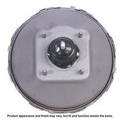 Bremseforstrker Buick 1967 til 1970 (A1 Cardone 54-91104)