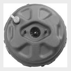 Bremseforst�rker GM 1967 til 1972 (A1 Cardone 54-71106)