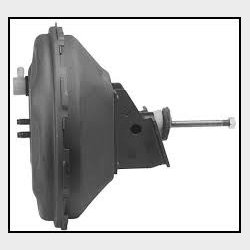 Bremseforst�rker GM 1967 til 1972 (A1 Cardone 54-71106)