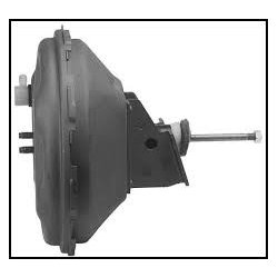 Bremseforstrker GM 1967 til 1972 (A1 Cardone 54-71106)