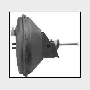 Bremseforst�rker GM 1967 til 1972 (A1 Cardone 54-71106)