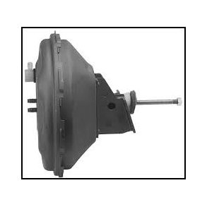 Bremseforstrker GM 1967 til 1972 (A1 Cardone 54-71106)