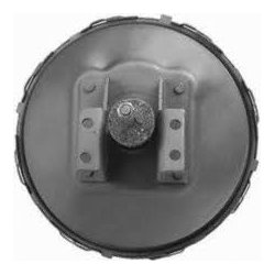 Bremseforstrker GM 1967 til 1972 (A1 Cardone 54-71106)