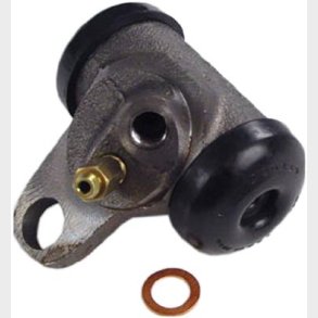 Hjulcylinder venstre for GM 1959 til 1965 (33248 - WC34151 W34151) Wheel cylinder