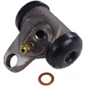 Hjulcylinder venstre for GM 1959 til 1965 (33248 - WC34151 W34151) Wheel cylinder