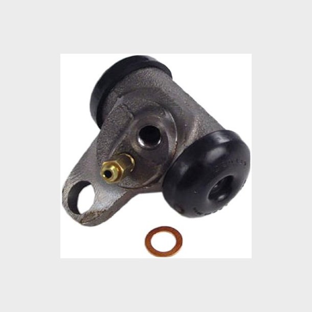 Hjulcylinder venstre for GM 1959 til 1965 (33248 - WC34151 W34151) Wheel cylinder