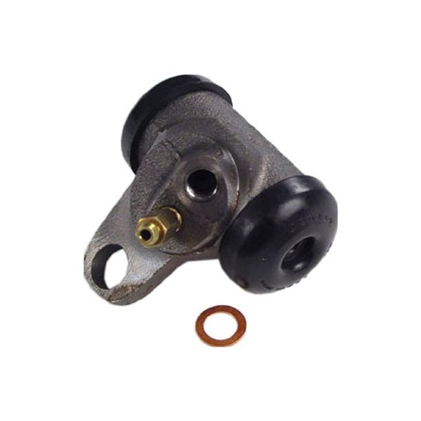Hjulcylinder venstre for GM 1959 til 1965 (33248 - WC34151 W34151) Wheel cylinder