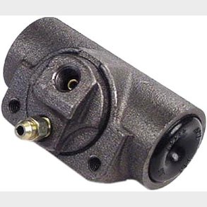 Hjulcylinder bag 7/8