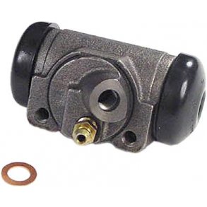 Hjulcylinder venstre for Ford 1960 til 1972 (Bendix 33461 Dorman W41718)