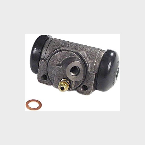 Hjulcylinder venstre for Ford 1960 til 1972 (Bendix 33461 Dorman W41718)