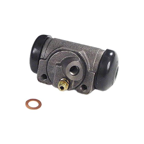 Hjulcylinder venstre for Ford 1960 til 1972 (Bendix 33461 Dorman W41718)
