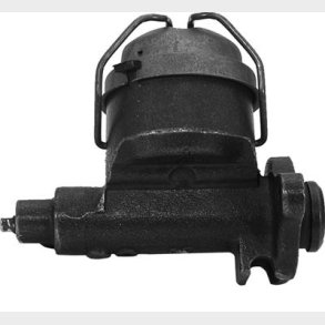 Hovedcylinder Buick 1963 til 1966 1 kreds (A1 Cardone 1049201 - Dorman M49201 - 13062009)