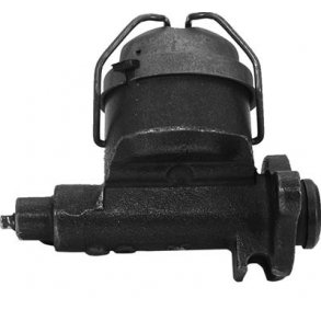 Hovedcylinder Buick 1963 til 1966 1 kreds (A1 Cardone 1049201 - Dorman M49201 - 13062009)