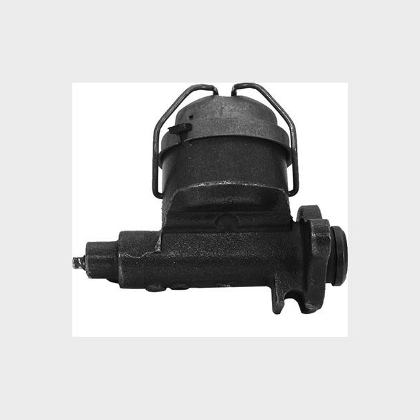 Hovedcylinder Buick 1963 til 1966 1 kreds (A1 Cardone 1049201 - Dorman M49201 - 13062009)