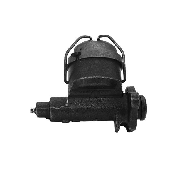 Hovedcylinder Buick 1963 til 1966 1 kreds (A1 Cardone 1049201 - Dorman M49201 - 13062009)