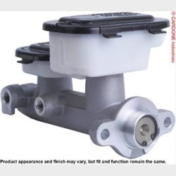 Hovedcylinder Astro/Safari 1990 til 1995 (Bendix 12492 - A1 102534 - 132534)