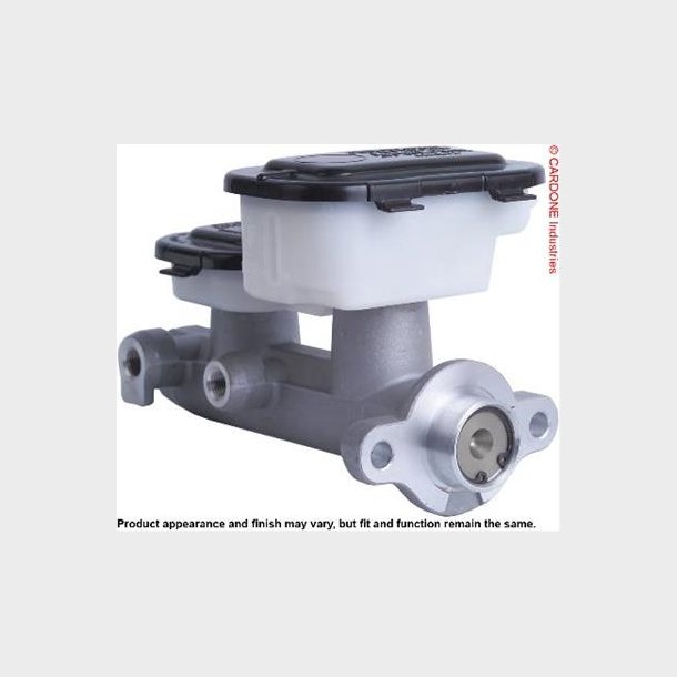 Hovedcylinder Astro/Safari 1990 til 1995 (Bendix 12492 - A1 102534 - 132534)