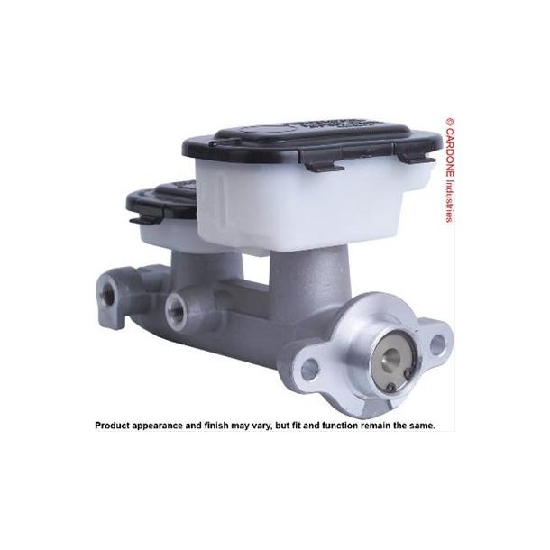 Hovedcylinder Astro/Safari 1990 til 1995 (Bendix 12492 - A1 102534 - 132534)