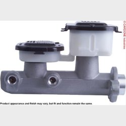 Hovedcylinder Astro/Safari 1990 til 1995 (Bendix 12492 - A1 102534 - 132534)