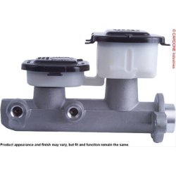 Hovedcylinder Astro/Safari 1990 til 1995 (Bendix 12492 - A1 102534 - 132534)