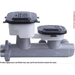 Hovedcylinder Astro/Safari 1990 til 1995 (Bendix 12492 - A1 102534 - 132534)