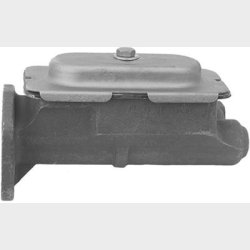 Hovedcylinder Chrysler, Dodge &amp; Plymouth 1967 til 1971 (A1C 101323M)