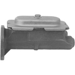 Hovedcylinder Chrysler, Dodge &amp; Plymouth 1967 til 1971 (A1C 101323M)