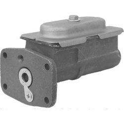 Hovedcylinder Chrysler, Dodge &amp; Plymouth 1967 til 1971 (A1C 101323M)