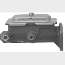 Hovedcylinder Chrysler, Dodge &amp; Plymouth 1967 til 1971 (A1C 101323M)