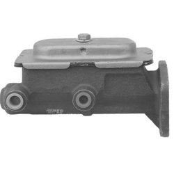 Hovedcylinder Chrysler, Dodge &amp; Plymouth 1967 til 1971 (A1C 101323M)