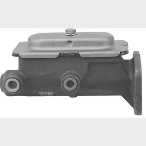 Hovedcylinder Chrysler, Dodge & Plymouth 1967 til 1971 (A1C 101323M)