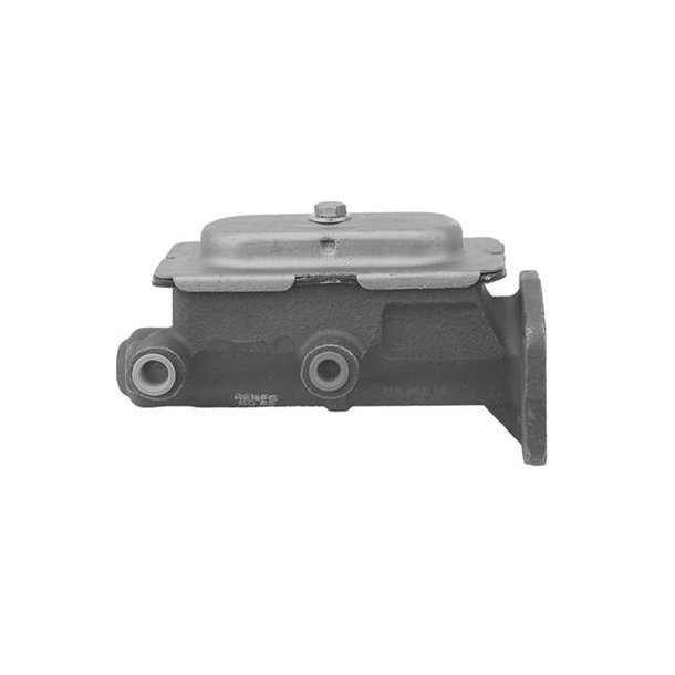 Hovedcylinder Chrysler, Dodge &amp; Plymouth 1967 til 1971 (A1C 101323M)