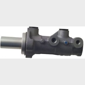 Hovedcylinder Dodge Nitro & Jeep Liberty/Cherokee 2007 til 2011 (A1C 10-3317) 