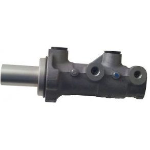 Hovedcylinder Dodge Nitro & Jeep Liberty/Cherokee 2007 til 2011 (A1C 10-3317) 