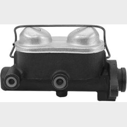 Hovedcylinder Ford 1968 til 1976 (A1Cardone 101393)