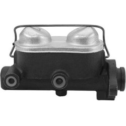 Hovedcylinder Ford 1968 til 1976 (A1Cardone 101393)