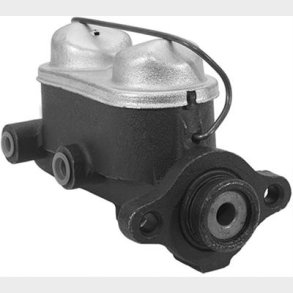 Hovedcylinder Ford 1968 til 1976 (A1Cardone 101393)