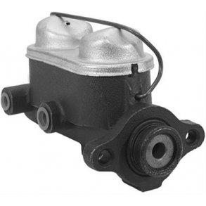 Hovedcylinder Ford 1968 til 1976 (A1Cardone 101393)