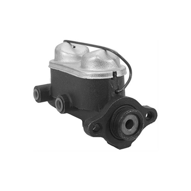 Hovedcylinder Ford 1968 til 1976 (A1Cardone 101393)