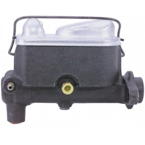 Hovedcylinder Ford (A1C 101275 - 131375)