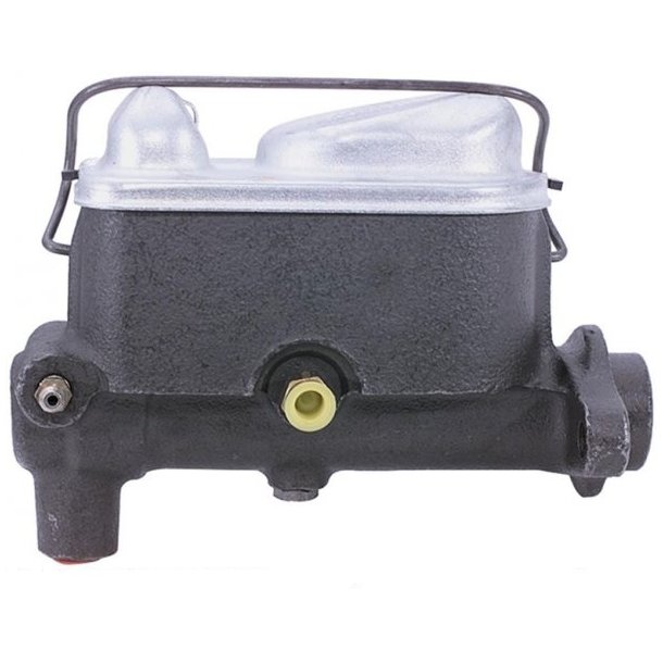 Hovedcylinder Ford (A1C 101275 - 131375)