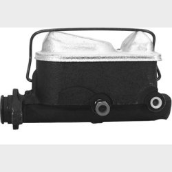 Hovedcylinder Ford truck 1973 til 1976 (A1 Cardone 101617 Dorman M83072)