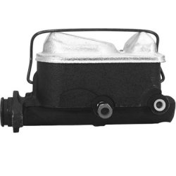 Hovedcylinder Ford truck 1973 til 1976 (A1 Cardone 101617 Dorman M83072)