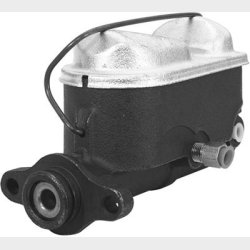 Hovedcylinder Ford truck 1973 til 1976 (A1 Cardone 101617 Dorman M83072)