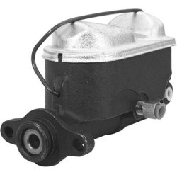 Hovedcylinder Ford truck 1973 til 1976 (A1 Cardone 101617 Dorman M83072)