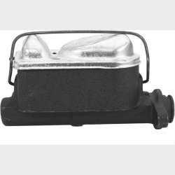 Hovedcylinder Ford truck 1973 til 1976 (A1 Cardone 101617 Dorman M83072)