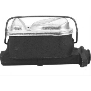 Hovedcylinder Ford truck 1973 til 1976 (A1 Cardone 101617 Dorman M83072)